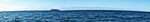 Beim Trip von Skagen nach Göteborg nur klein zu sehen, alles Ankerlieger. Die Aufnahme ist auf die Schnelle macht und könnte etwas besser sein