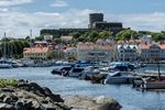 Festung Marstrand